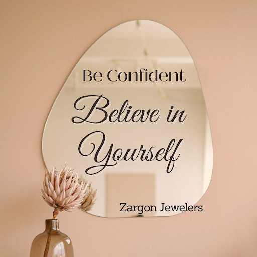 Jewelry Store «Zargon Jewelers», reviews and photos, 2273 S University Dr, Davie, FL 33324, USA