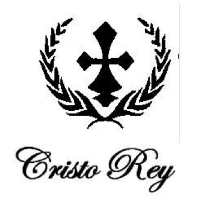 Funeraria Cristo Rey