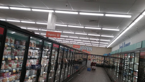 Supermarket «Lucky», reviews and photos, 1145 Arnold Dr, Martinez, CA 94553, USA