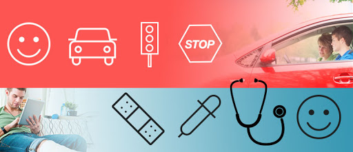 Auto Insurance Agency «State Farm: Jeff Kolp», reviews and photos