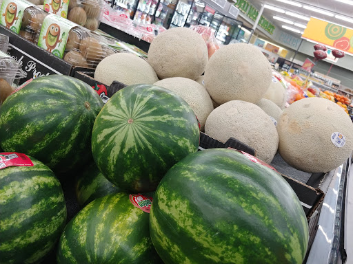 Supermarket «Lucky», reviews and photos, 1150 S Main St, Salinas, CA 93901, USA