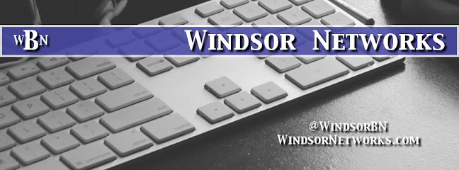 Windsor Networks