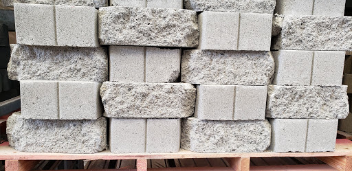 Home Improvement Store «The Home Depot», reviews and photos, 300 Clarks Pond Pkwy, South Portland, ME 04106, USA