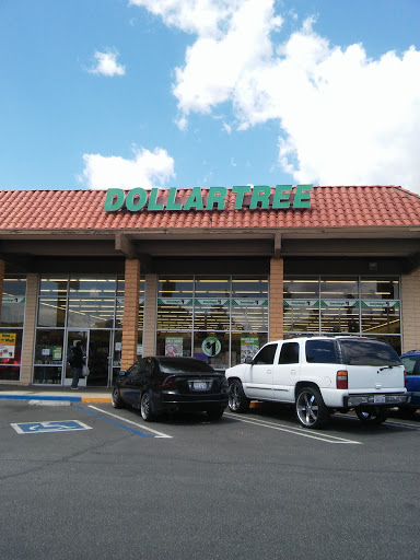 Dollar Store «Dollar Tree», reviews and photos, 745 W Ventura St, Fillmore, CA 93015, USA