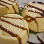 Photo n°4 de l'avis de Carmine.' fait le 04/06/2023 à 18:23 sur le  La Grande Quercia à Selva di Fasano