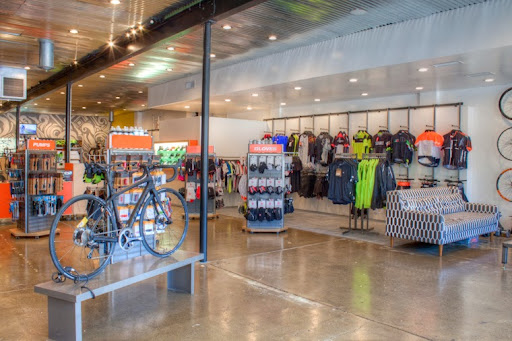 Summit Bicycles image