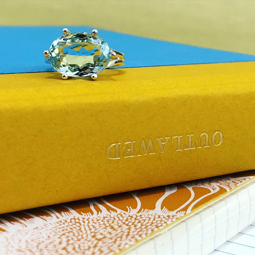 Jeweler «Gentilcore Jewelers», reviews and photos, 1155 Freeport Rd, Blawnox, PA 15238, USA