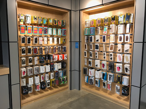 Computer Store «Simply Mac - Apple Premier Partner», reviews and photos, 1664 Uinta Way, Park City, UT 84098, USA