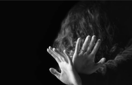 Criminal Justice Attorney «Greenberg & Greenberg, A Professional Law Corporation», reviews and photos