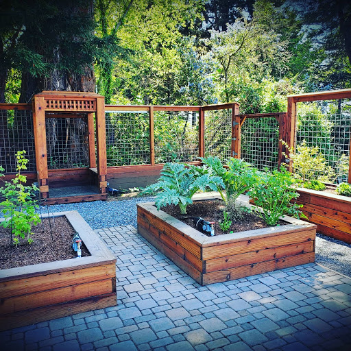 General Contractor «DMC Construction», reviews and photos, 2620 Central Ave Suite A, McKinleyville, CA 95519, USA