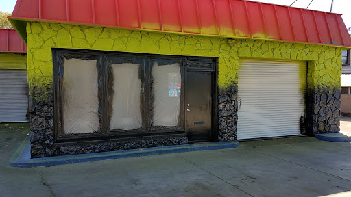 3610 Gravenstein Hwy S, Sebastopol, CA 95472, USA