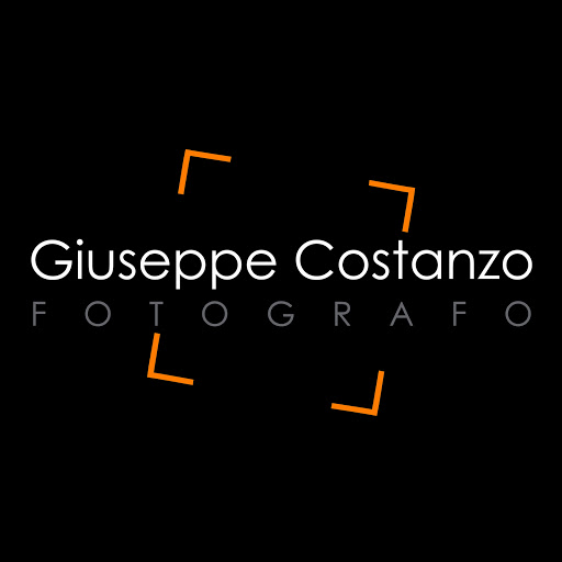 Giuseppe Costanzo FOTOGRAFO