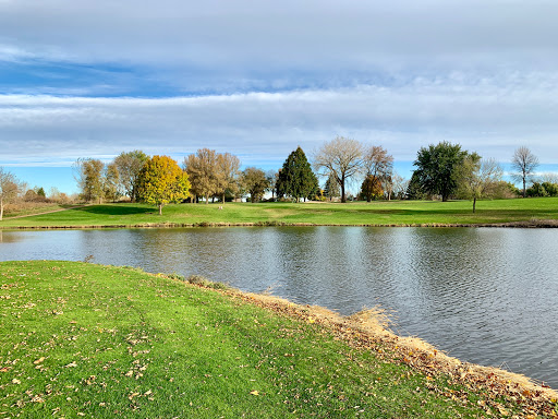 Golf Course «SouthFork Creek Golf Club», reviews and photos, 77818 MN-60, St James, MN 56081, USA