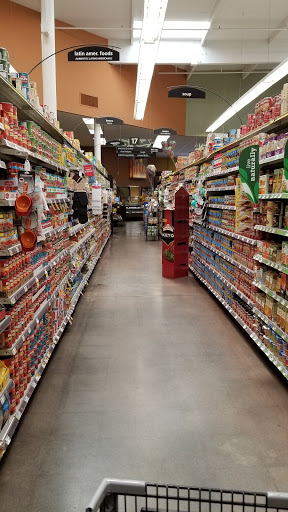 Grocery Store «Ralphs», reviews and photos, 30125 Antelope Rd, Menifee, CA 92584, USA