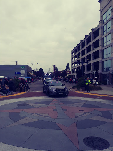 Coffee Shop «The Coffee Oasis Burwell Café», reviews and photos, 822 Burwell St, Bremerton, WA 98337, USA