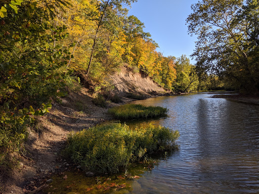 Kennekuk Cove County Park image 3