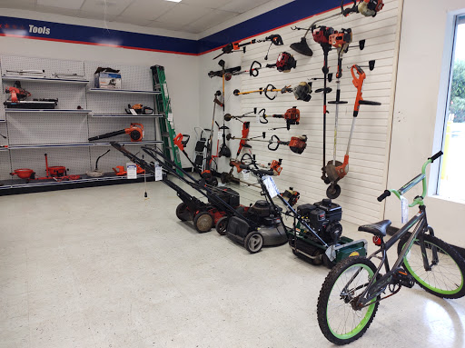 Check Cashing Service «Cash America Pawn», reviews and photos, 5178 Okeechobee Blvd, West Palm Beach, FL 33417, USA