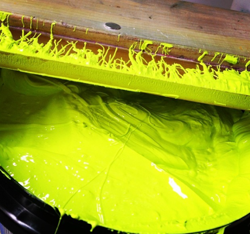 Promotional Products Supplier «Skazma Custom Apparel», reviews and photos, 624 S Sunset St, Longmont, CO 80501, USA