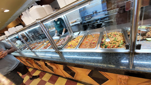 Supermarket «Unidos Supermarket», reviews and photos, 2433 Pleasant Hill Rd, Kissimmee, FL 34746, USA