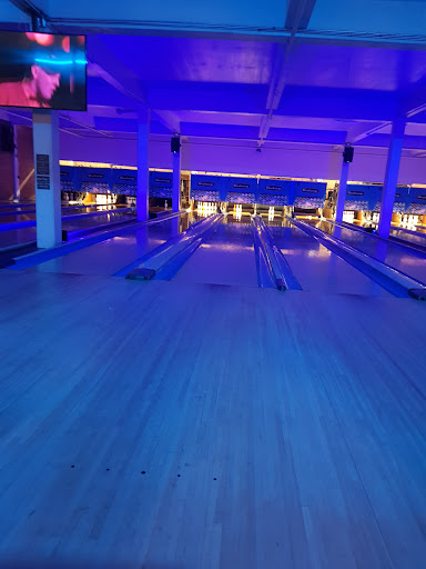 Bowling Alley «Bowlounge», reviews and photos, 167 Turtle Creek Blvd #103, Dallas, TX 75207, USA