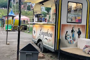 Lugahon Coffee image