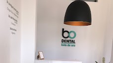Clínica Dental Bola de Oro en Coímbra