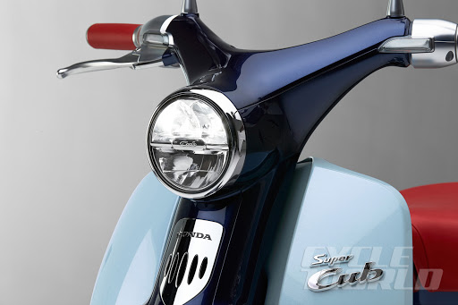 Motorcycle Dealer «Pacific Coast Highway Powersports», reviews and photos, 4110 Lincoln Blvd, Marina Del Rey, CA 90292, USA