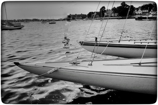 Museum «Herreshoff Marine Museum», reviews and photos, 1 Burnside St, Bristol, RI 02809, USA