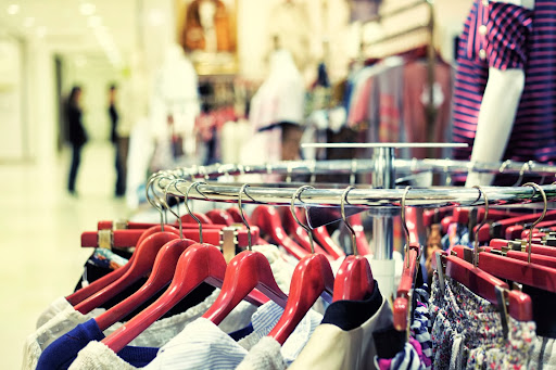 Non-Profit Organization «Society of St. Vincent de Paul - Bell Road Thrift Store», reviews and photos, 2945 E Bell Rd, Phoenix, AZ 85032, USA