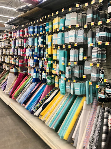 Department Store «Walmart Supercenter», reviews and photos, 4200 SE 82nd Ave, Portland, OR 97266, USA