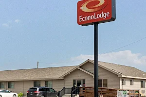 Econo Lodge image