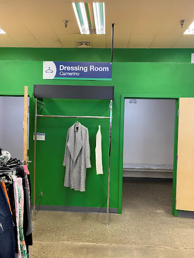 Thrift Store «Goodwill», reviews and photos, 4101 Gibsonia Rd, Gibsonia, PA 15044, USA