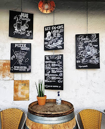 Photo n°1 de in piazza à Moltifao ()