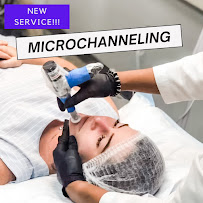 The Skin Bar & Body Boutique LLC - Photo 5 - Car repair in Johnson City, TN, Johnson City