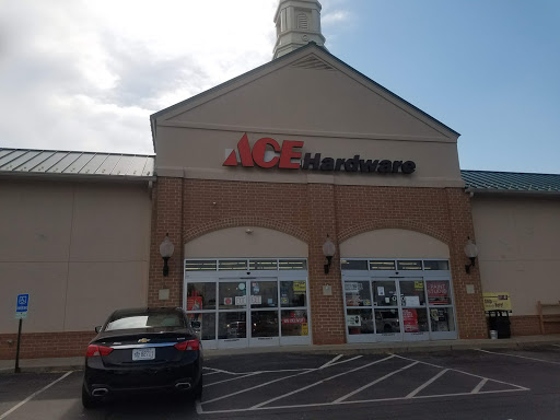 Hardware Store «Ace Hdw of Independence», reviews and photos, 2136 Declaration Dr, Independence, KY 41051, USA