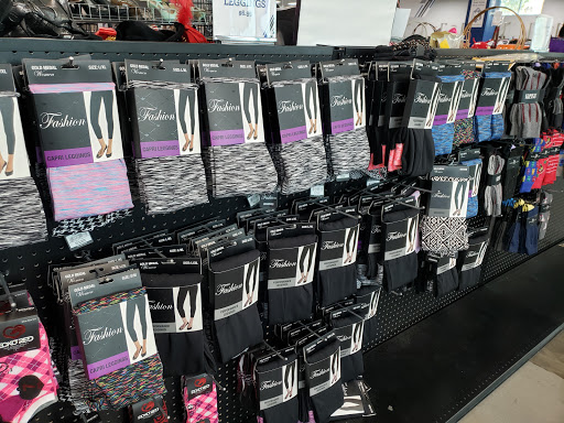 Thrift Store «Goodwill Port Orange», reviews and photos, 1752 Dunlawton Ave, Port Orange, FL 32129, USA