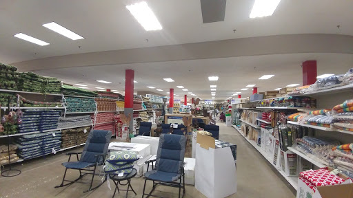 Shopping Mall «Beaver Valley Mall», reviews and photos, 570 Beaver Valley Mall Blvd, Monaca, PA 15061, USA