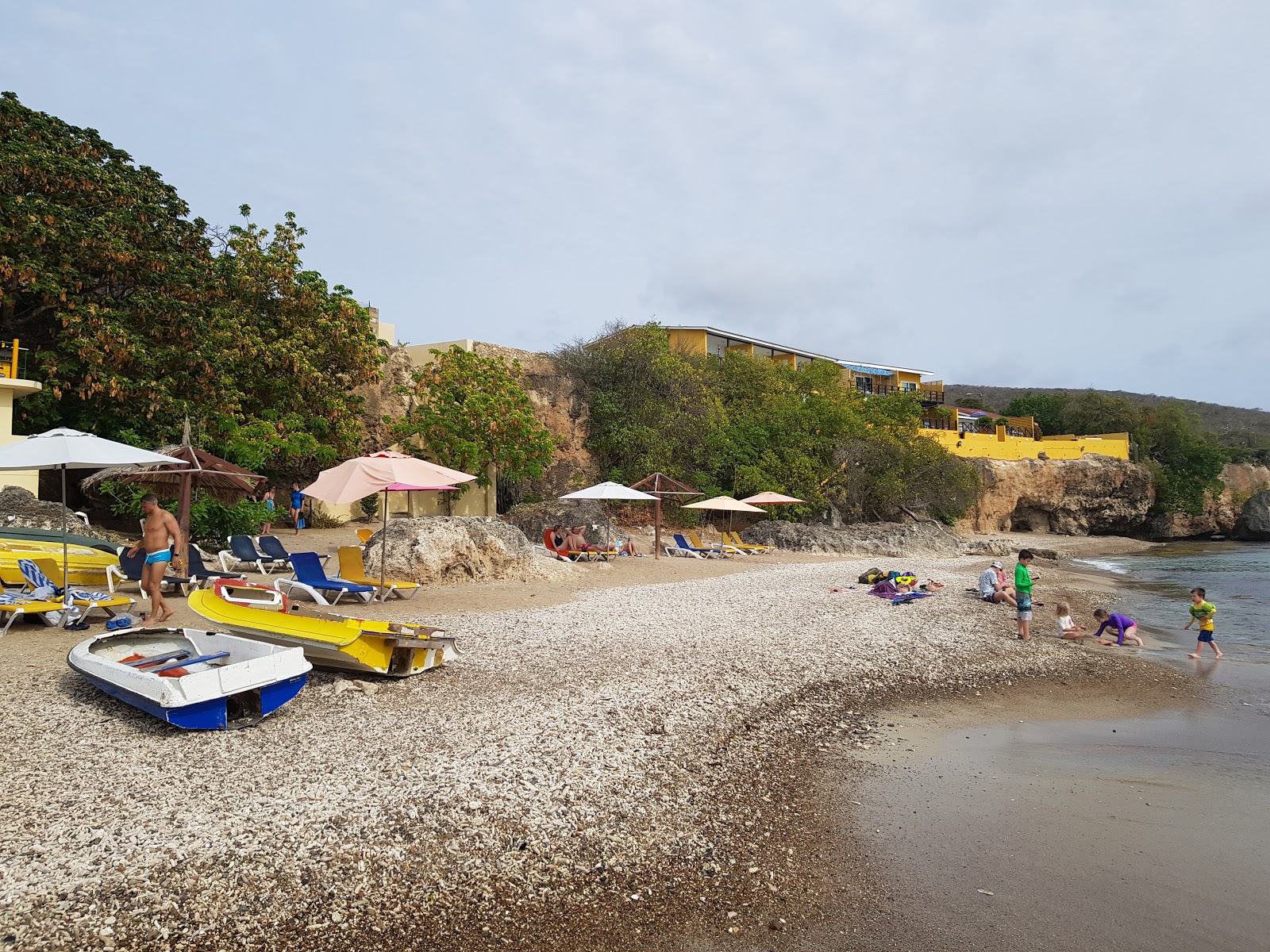 Playa Grandi photo #7