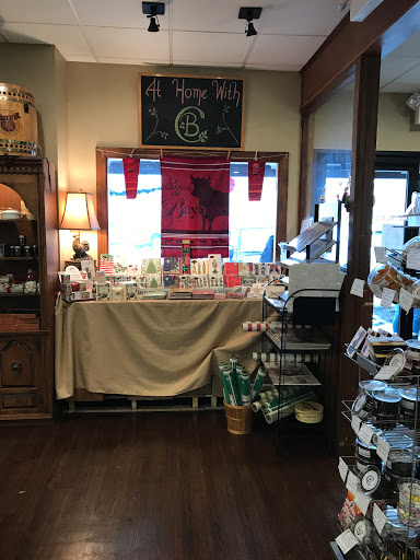 Butcher Shop «Country Butcher», reviews and photos, 145 S Walnut St, Kennett Square, PA 19348, USA