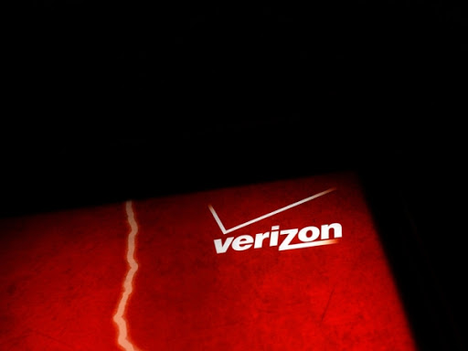 Cell Phone Store «Verizon Wireless», reviews and photos, 432 N Lake St, Mundelein, IL 60060, USA