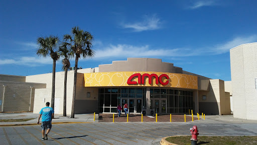 Shopping Mall «VIA|Port Florida Mall», reviews and photos, 10401 US-441, Leesburg, FL 34788, USA