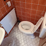 Photo n°1 de l'avis de Jan-Eike.r fait le 08/08/2022 à 11:49 sur le  Hotel Austermayer à Traunreut