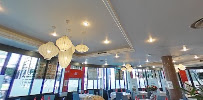 Atmosphère du Restaurant chinois Palais de Guangzhou à Vitry-sur-Seine - n°10