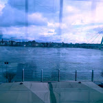 Photo n°2 de l'avis de Sonja.o fait le 02/01/2024 à 18:49 sur le  Kommerzhotel Köln à Cologne