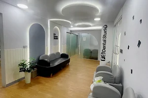 FS Dental Studio image