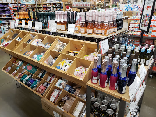 Furniture Store «Cost Plus World Market», reviews and photos, 6160 Ulali Dr, Keizer, OR 97303, USA