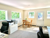 BLM Construction & Remodeling, LLC - Photo 7 - Car repair in York, PA, York