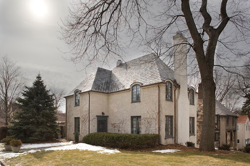 Roofing Contractor «Anchor Roofing & Exteriors», reviews and photos, 7197 Montrose Rd, Woodbury, MN 55125, USA