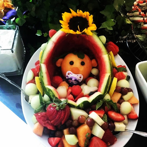 Caterer «Cozy Caterers», reviews and photos, 400 Warwick Ave, Warwick, RI 02888, USA