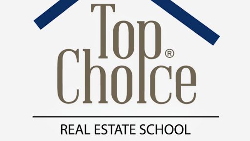 Top Choice Real Estate School image 10